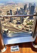 Image result for iPhone Dubai