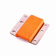 Image result for iPhone 6s Battery Connector