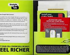 Image result for Straight Talk Sim Card Kit