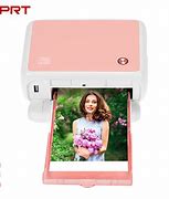 Image result for Show-Me Pictures of a Mini Printer