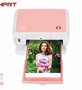 Image result for Small Photo Printer