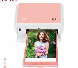 Image result for What Are the Best Portable Photo Printers