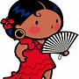 Image result for SE Habla Espanol Clip Art