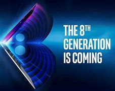 Image result for 8th Generation Consoles
