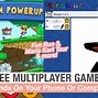 Image result for Free Games to Play with Others Online