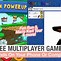 Image result for Fun Games to Play On Your Phone