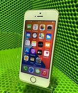 Image result for iphone se 32gb