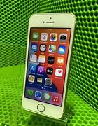 Image result for iPhone SE 32GB