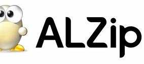 Image result for alazp