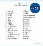 Image result for 30-Day Self-Confidence Challenge