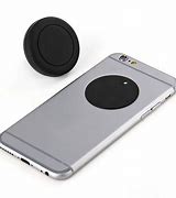 Image result for 13-Inch Android Phone Mini