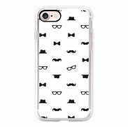 Image result for iPhone 7 Plus Cases for Men