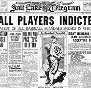 Image result for American Newspapers