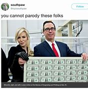 Image result for New Money Memes