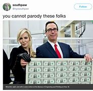 Image result for In Terms of Money Meme