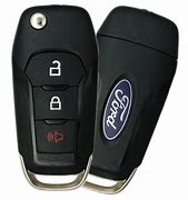 Image result for Ford Ranger Key FOB