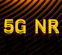 Image result for 5G Frequency Bands