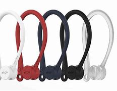 Image result for AirPods Max Ear Cushions