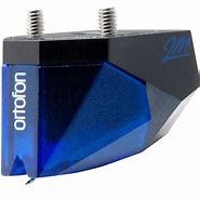 Image result for Ortofon 2M Blue Cartridge