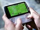 Image result for Sony Xperia Play