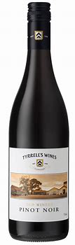 Image result for Townley Pinot Noir
