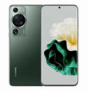 Image result for Mobitel Huawei Pro