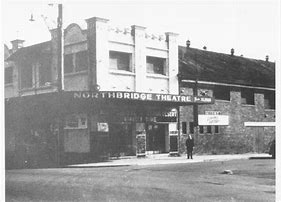 Image result for Northbridge Hotel