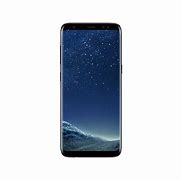 Image result for Samsung Galaxy S8 Black