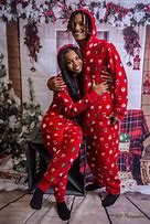 Image result for Pinterest Couple Photo Outfits
