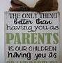 Image result for Grandparents Day Prayer