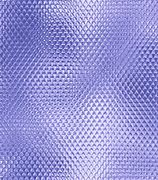 Image result for Transparent Glass Texture