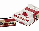 Image result for Famicom Console