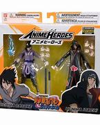 Image result for Anime Héroes Bandai