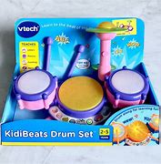 Image result for Rose Gold Kids Beats