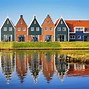Image result for Top Attractions in the Netherlands