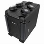 Image result for Ugliest PC Case