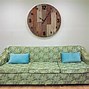 Image result for Rustic Wooden Wall Clocks
