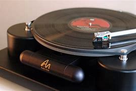 Image result for Audio Note Turntable
