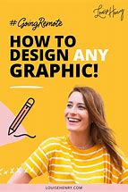 Image result for Graphic Design Branding