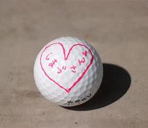 Image result for Avon Golf Ball Gold Tone Paperweight