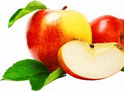 Image result for Perfectly Sliced Apple