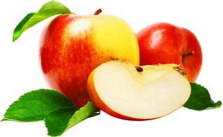 Image result for Red Apple Pics