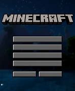 Image result for Ideas for a Title Screen