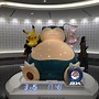 Image result for Tokyo Pokemon