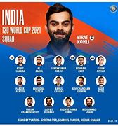 Image result for England Cricket T20 World Cup Squad