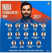 Image result for England T20 Cricket Team Player Pic