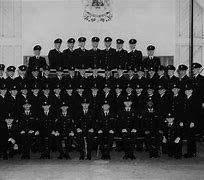 Image result for CFB Cornwallis Course Photos