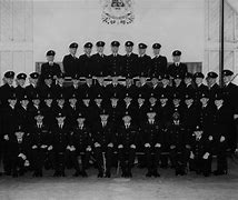 Image result for CFB Cornwallis Course OS Woodacre