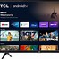 Image result for TV Box Using the Reset Button