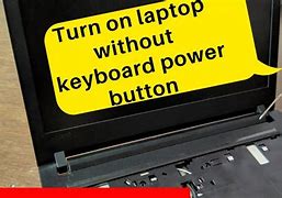 Image result for HP Laptop Power Button Location